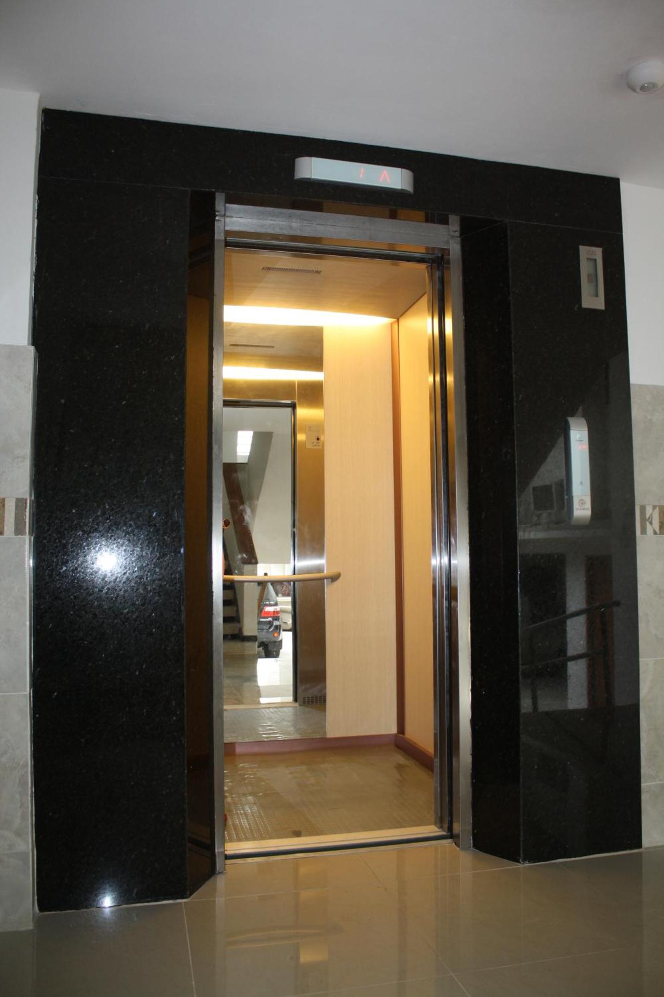 Palanoa 207 El Rodadero Santa Marta (Magdalena)