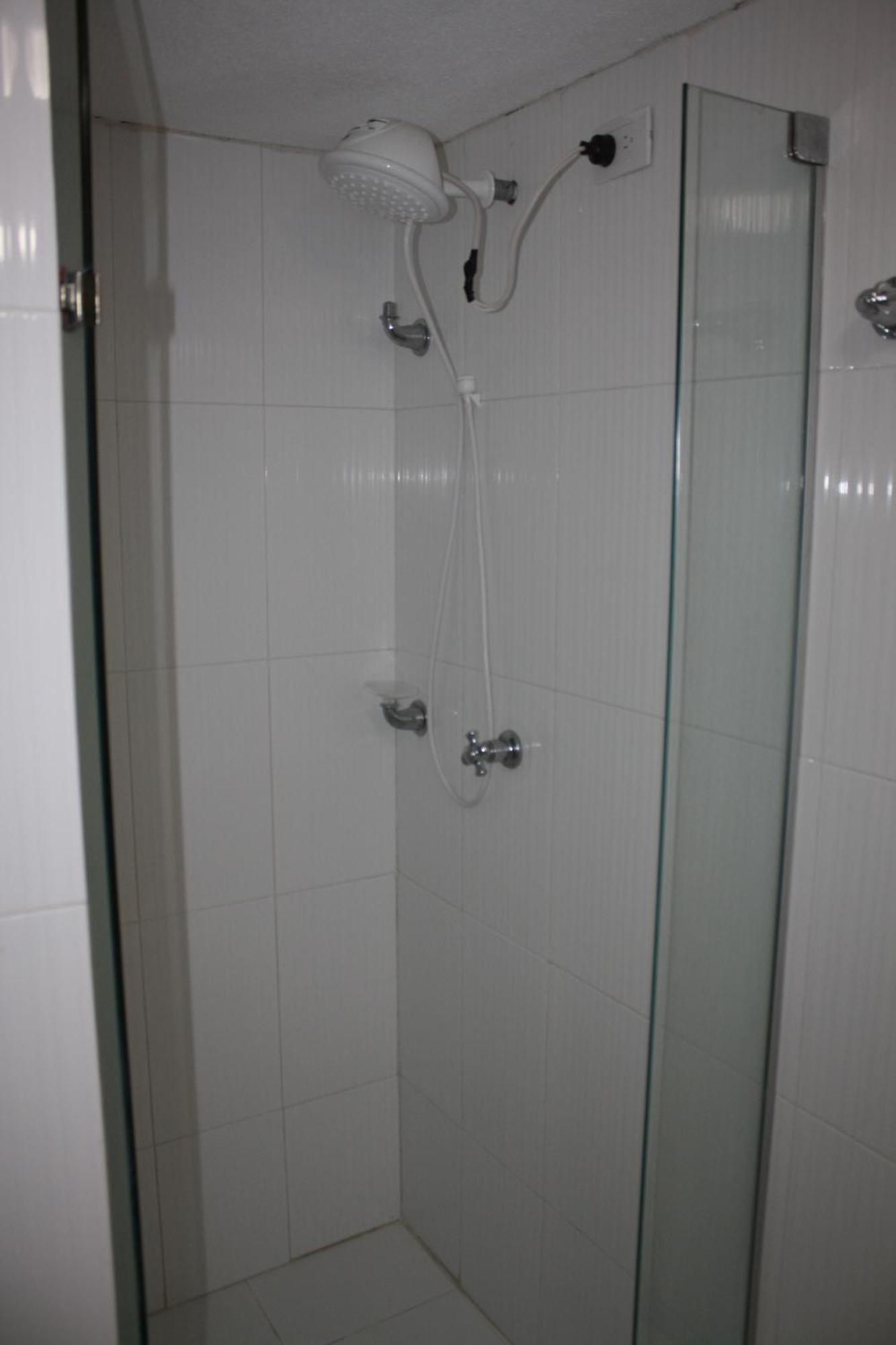 Apartment Palanoa 207 El Rodadero *